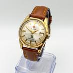 Rado - Golden Horse - Zonder minimumprijs - 11674/2 - Heren, Nieuw