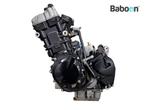 Motorblok Suzuki GSR 600 2006-2010 (GSR600), Motoren, Onderdelen | Suzuki, Gebruikt