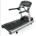 Life Fitness 95Ti | Loopband | Treadmill | Cardio, Sport en Fitness, Verzenden, Nieuw