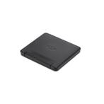 DJI Mavic 3 Classic ND Filter Set (ND8/ND32/ND64, Verzenden, Nieuw