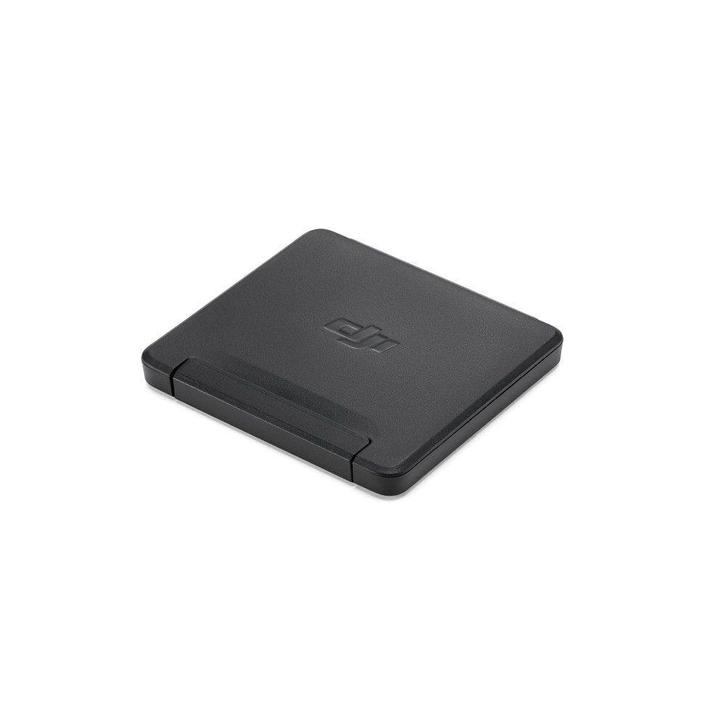 DJI Mavic 3 Classic ND Filter Set (ND8/ND32/ND64, Audio, Tv en Foto, Fotografie | Filters, Nieuw, Verzenden