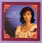 Gaby Albrecht – Zauberberg / Irgendwann (1-7-Vinyl-Single), Cd's en Dvd's, Vinyl Singles, Ophalen of Verzenden, Nieuw in verpakking