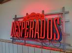 Desperados Beer neon-LED luminoso - Desperados Beer neon-led