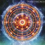 cd - Dead Letter Circus - The Catalyst Fire, Verzenden, Zo goed als nieuw