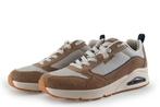 Skechers Sneakers in maat 44 Beige | 10% korting, Overige kleuren, Verzenden, Skechers, Sneakers of Gympen