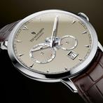 Tecnotempo - Ingenious - Champagne Dial - Limited Edition, Nieuw
