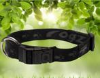 ogz Alpinist halsband: De perfecte mix van stijl en function, Verzenden, Nieuw