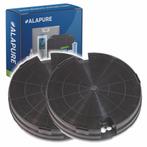 Koolstoffilter voor Polar Type 29 / AMC912, Verzenden, Nieuw