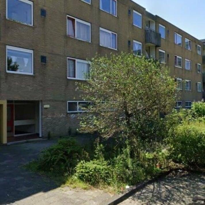 Woning te huur in Haarlem - 80 m² - 1 kamer(s), Huizen en Kamers, Huizen te huur, Noord-Holland, Overige soorten