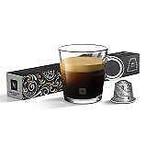 -70% Nespresso cups Buenos Aires Lungo Nespresso Cups Outlet