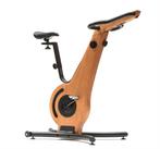 Nohrd Bike V2 Hometrainer - Kersen - Gratis trainingsschema, Verzenden, Nieuw, Hometrainer