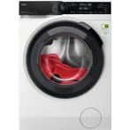 Aeg Lr8e75495 (wifi) Wasmachine 9kg 1400t, Witgoed en Apparatuur, Wasmachines, Ophalen of Verzenden, Nieuw, Voorlader, 85 tot 90 cm