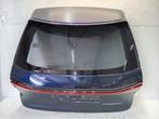 Achterklep Lexus RX  450h+ E-Four, Ophalen of Verzenden, Gebruikt, Achter, Lexus