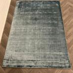 Brinker Goossens Russel Niagra Vloerkleed - 170x230cm, Huis en Inrichting, Ophalen of Verzenden, Zo goed als nieuw