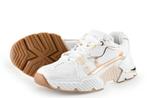 Guess Sneakers in maat 36 Wit | 10% extra korting, Kleding | Dames, Guess, Verzenden, Wit, Sneakers of Gympen