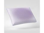 Veiling - Honeycomb TPE kussen Memory Foam Core, Nieuw