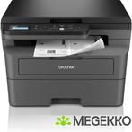 Brother DCP-L2620DW All-in-one printer, Verzenden, Nieuw, Brother