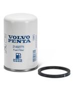 Fuel filter 21492771, Ophalen of Verzenden, Nieuw