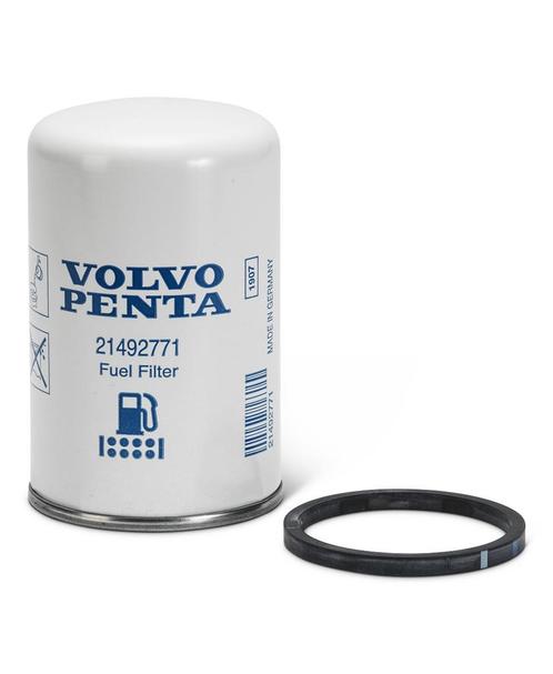Fuel filter 21492771, Watersport en Boten, Accessoires en Onderhoud, Ophalen of Verzenden