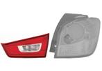 Achterlicht VOOR MITSUBISHI ASX 2010-2013 8336A086, Auto-onderdelen, Verlichting, Ophalen of Verzenden, Nieuw