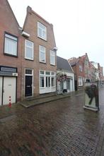 Appartement te huur aan Nieuwe Noord in Hoorn (NH), Huizen en Kamers, Huizen te huur, Noord-Holland