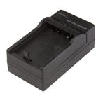 NP120B Oplader (Fujifilm), Ophalen of Verzenden, Nieuw