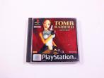 Playstation 1 - Tomb Raider II, Spelcomputers en Games, Games | Sony PlayStation 1, Ophalen of Verzenden, Nieuw
