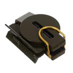 Trizand Militair Kompas: Nauwkeurigheid voor Elke Expeditie, Ophalen of Verzenden, Nieuw