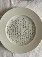 Rosenthal - Tapio Wirkkala - Koffieservies (23) - Wit en