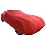 Autohoes passend voor Wiesmann Roadster MF3 binnen BESTE, Ophalen of Verzenden, Nieuw, Op maat
