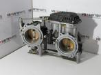 KTM 1290 Superduke R Throttle body, Ophalen of Verzenden, Nieuw