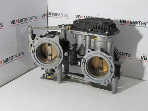KTM 1290 Superduke R Throttle body, Motoren, Onderdelen | Overige, Ophalen of Verzenden