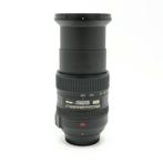 Nikon 18-200mm F3.5-5.6G IF-ED VR AF-S Nikkor (Occasion)