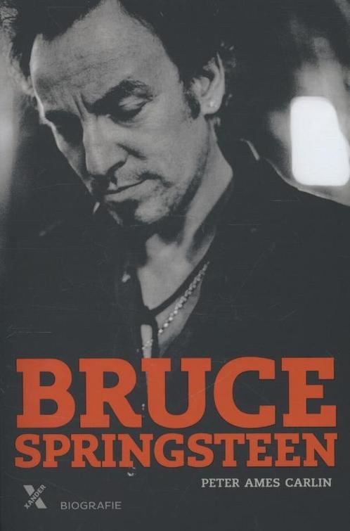 Bruce 9789401600866, Boeken, Schoolboeken, Zo goed als nieuw, Verzenden