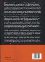 De liegende rechter 9789044632057 Hugo Smit, Verzenden, Gelezen, Hugo Smit