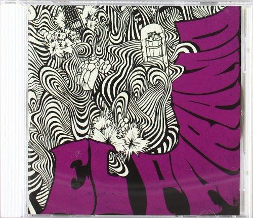 cd - El Paramo - El Paramo, Cd's en Dvd's, Cd's | Overige Cd's, Zo goed als nieuw, Verzenden