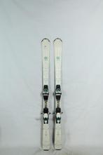 Refurbished - Ski - Volkl Flair - 156, Overige merken, 140 tot 160 cm, Gebruikt, Ophalen of Verzenden