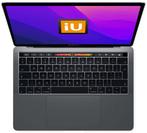 Macbook Pro 13  inch Refurbished met 3 jaar Garantie, 15 inch, Onbekend, Gebruikt, Ophalen of Verzenden