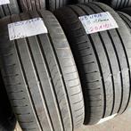 2 x Bridgestone 285-40-21 Zomerbanden 4,5mm, Gebruikt, 285 mm, Band(en), Personenwagen