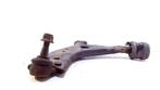 Draagarm links voor Volvo S40 II 1.8, Ophalen of Verzenden, Gebruikt, Volvo