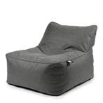B-chair - Charcoal, Huis en Inrichting, Zitzakken, Verzenden, Nieuw