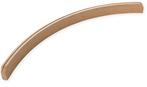Kaartenlat Multiplex Blank (50cm) | HOT Games -, Hobby en Vrije tijd, Verzenden, Nieuw
