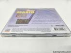 Philips CDi - Hotel Mario - New & Sealed, Spelcomputers en Games, Verzenden, Gebruikt