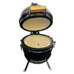 Kamado 13 Inch Van € 299,- Voor €129,-, Nieuw