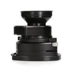 Phase one XT-Rodenstock HR Digaron-W 40mm F4.0 Tilt, Ophalen of Verzenden, Zo goed als nieuw