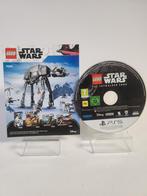 Lego Star Wars the Skywalker Saga PS5, Ophalen of Verzenden, Nieuw