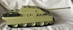 1:16 - Model militair voertuig - Jagdpanther, Nieuw
