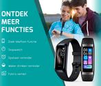 2dekans | FITAGE Activity Tracker – Stappenteller - 336 uur, Ophalen of Verzenden, Zo goed als nieuw, FITAGE