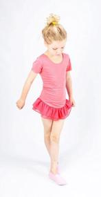 Balletschoenen - Canvas - Zwart - 36, Verzenden, Nieuw