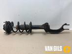 Schokdemperpoot rechts-voor Audi A6 O244002, Ophalen of Verzenden, Nieuw